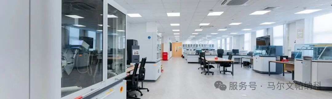 新品来袭 | 高性能紧凑型XRD完成高通量进化