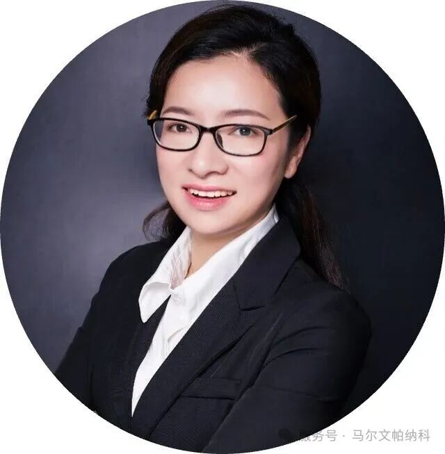 网络研讨会 | Mastersizer 3000+新功能：让医药粒度分析“一步到位”