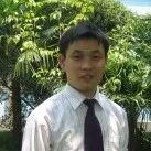 ChemiSorb Auto新品网络发布会