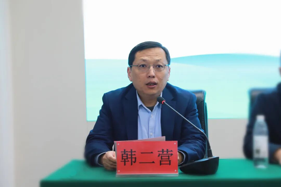 韩二营.JPG