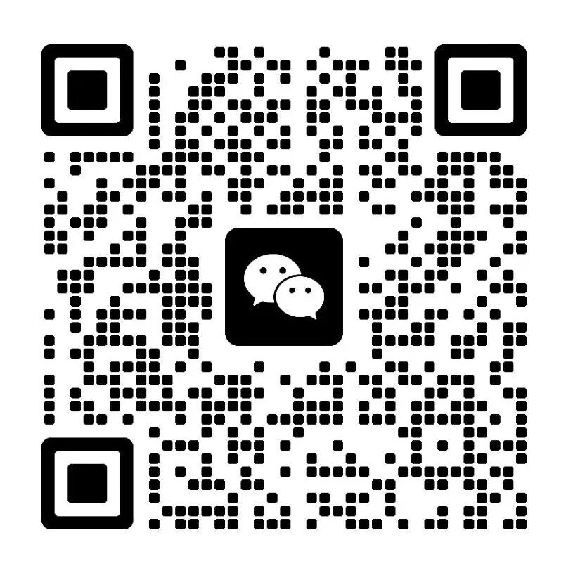 官宣【泉州/义乌→泰国海运专线】重磅上线