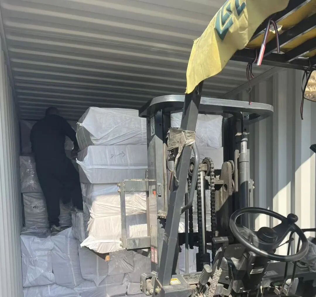 官宣【泉州/义乌→泰国海运专线】重磅上线