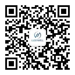 官宣【泉州/义乌→泰国海运专线】重磅上线