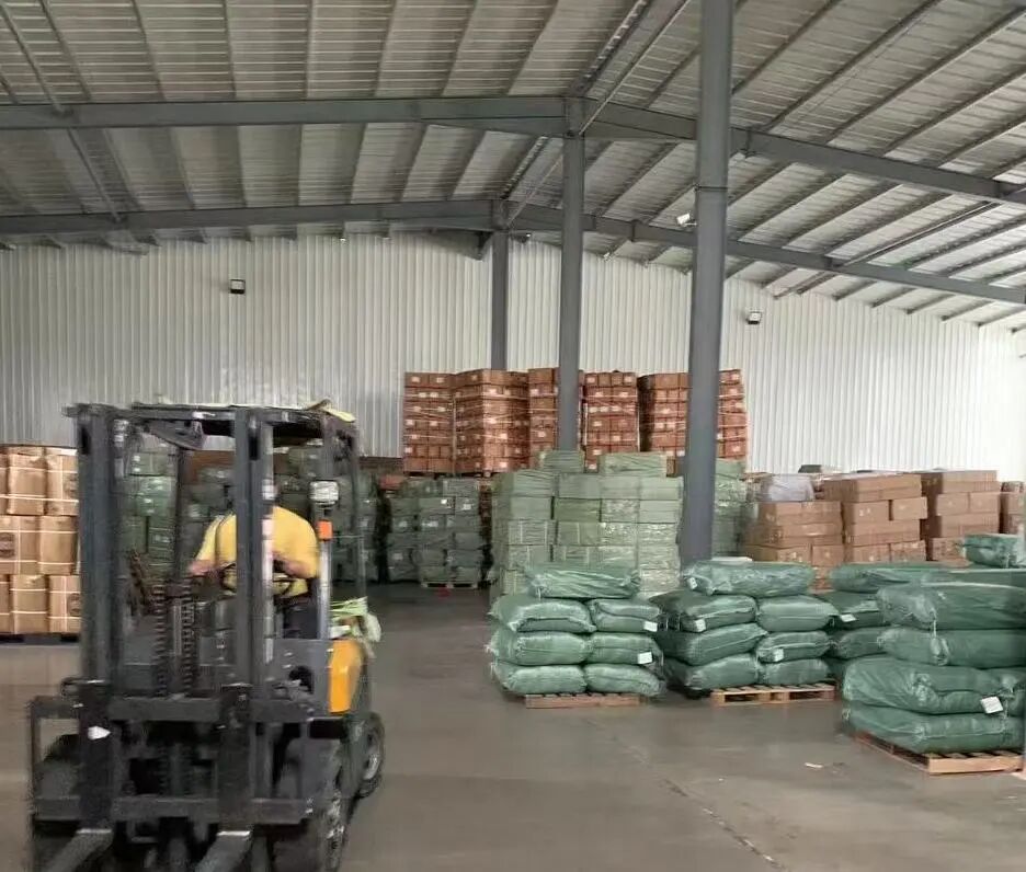 官宣【泉州/义乌→泰国海运专线】重磅上线