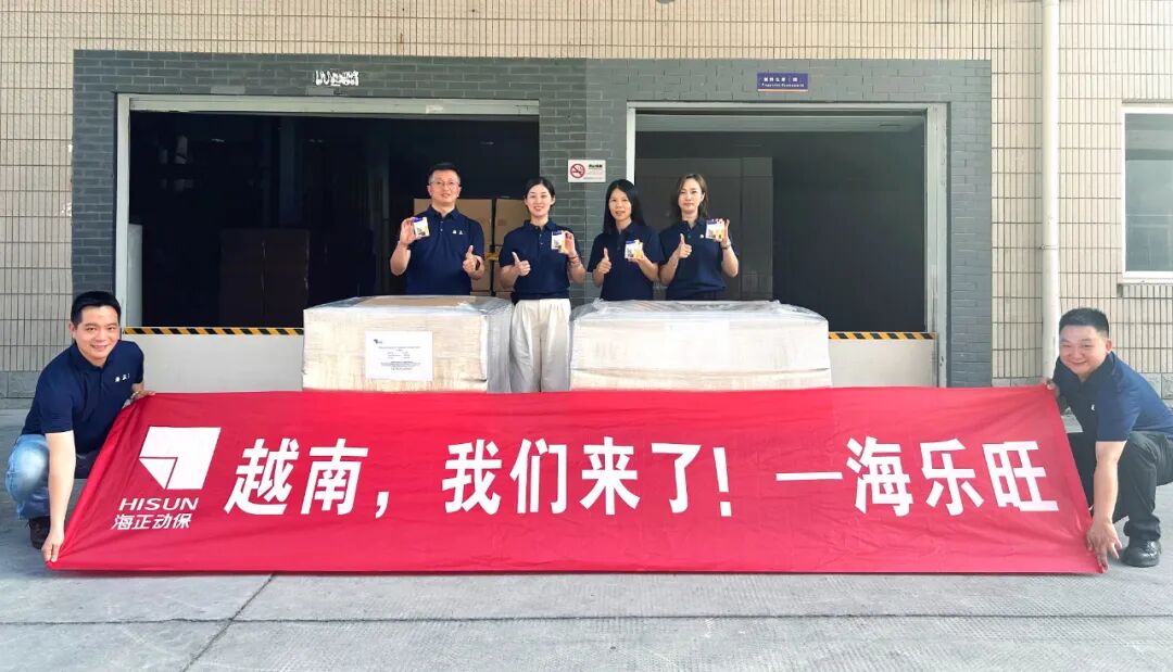 640?wx_fmt=jpeg&from=appmsg