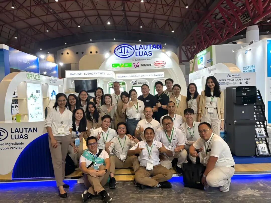 印尼展图片 (3)(1).jpg