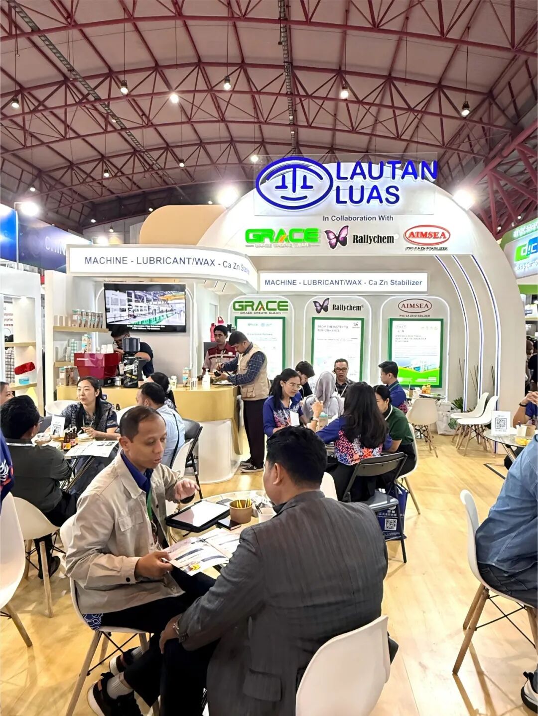 印尼展图片 (8)(1).jpg