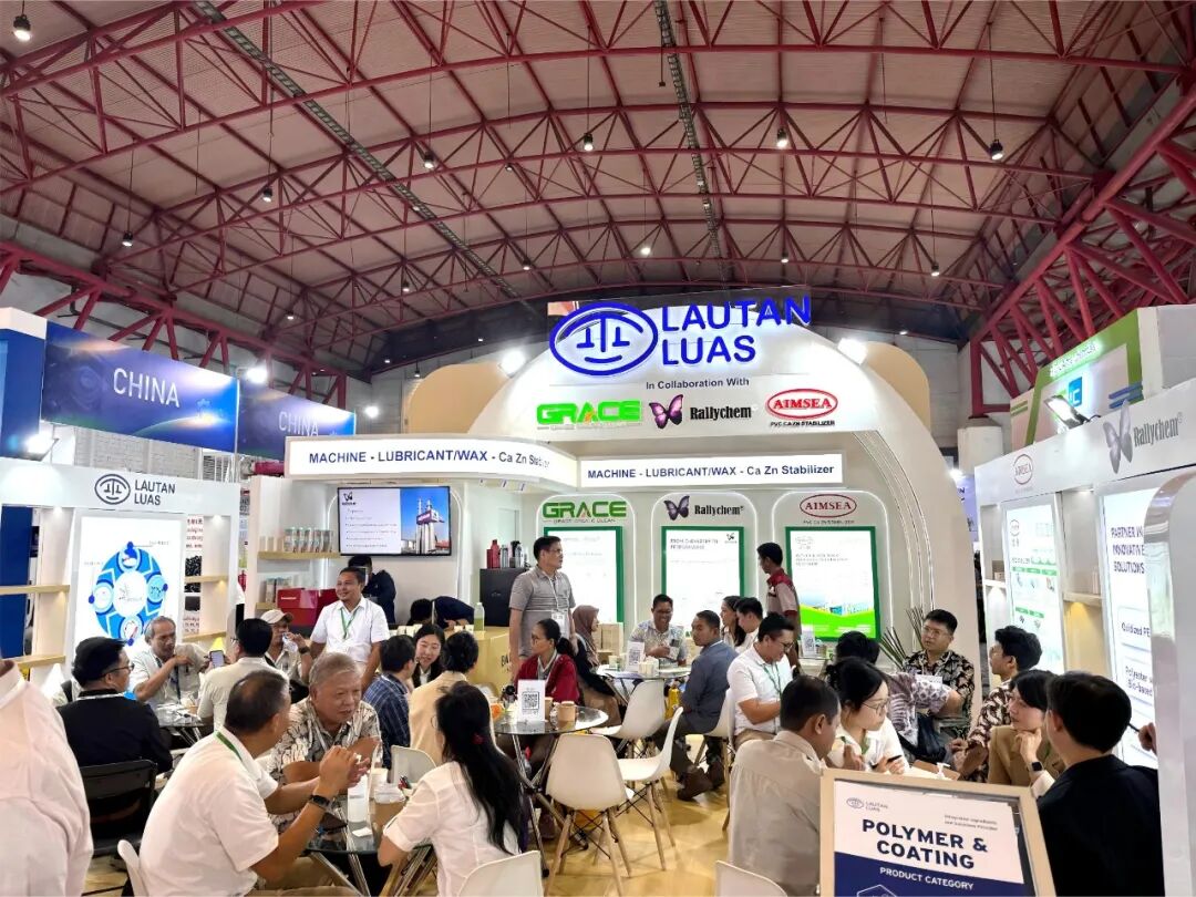 印尼展图片 (7)(1).jpg