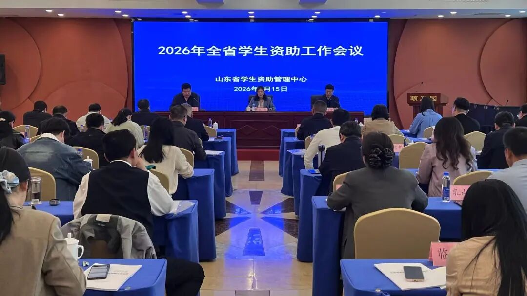 微信图片_20260416162433_246_24.jpg