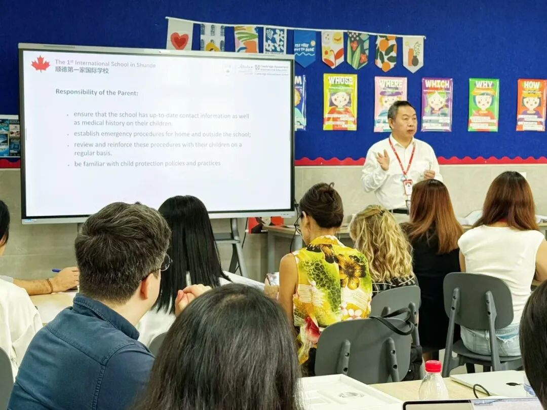 Изображение от WeChat_2025-08-18_095002_026