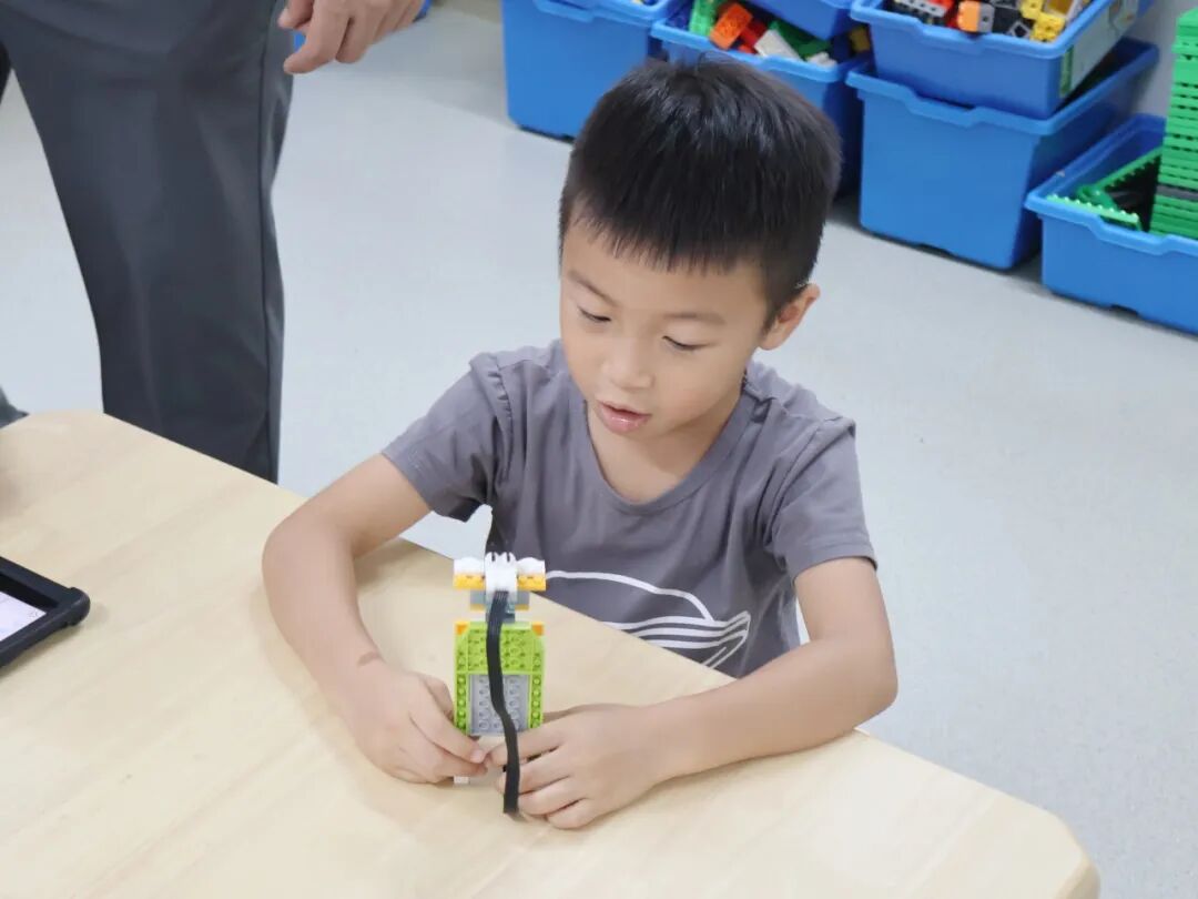 WeChat image_2025-08-18_095953_335