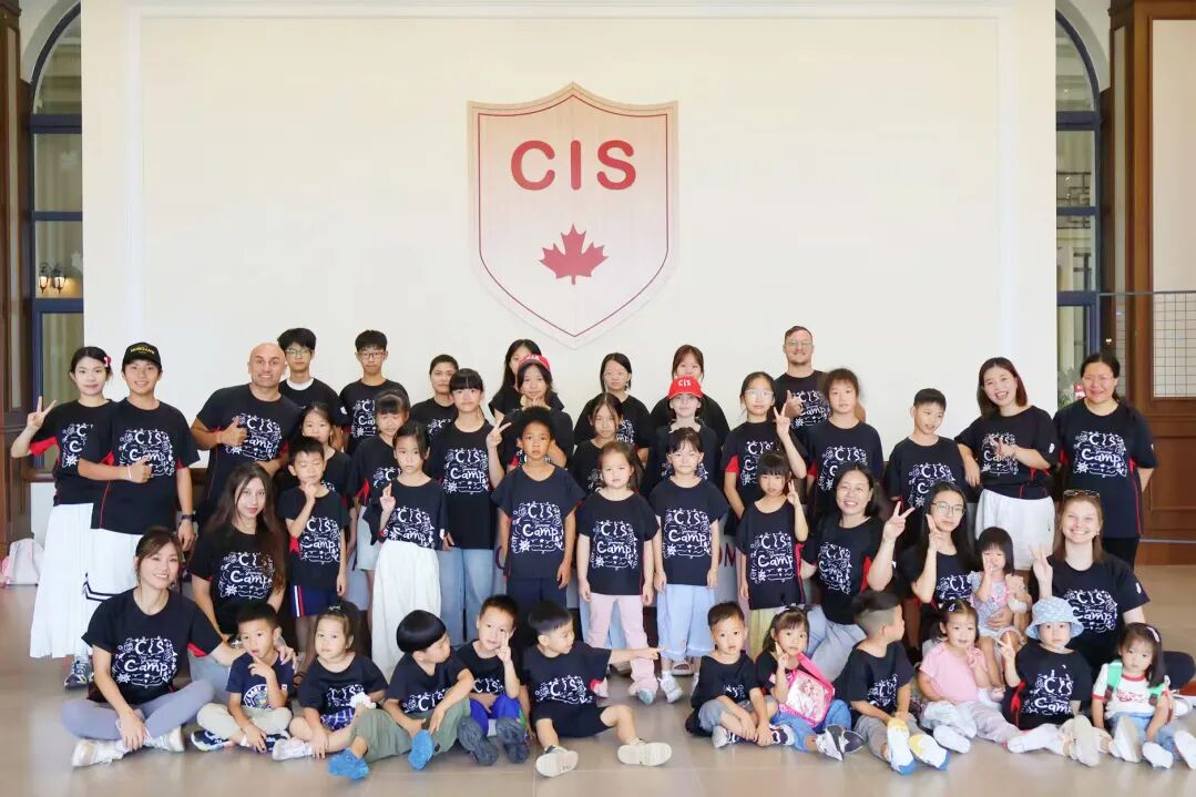 WeChat image_2025-08-18_103517_724