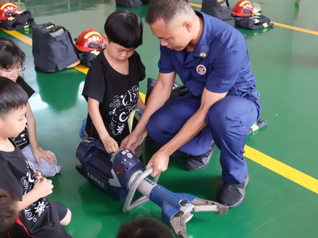 WeChat image_2025-08-18_102942_418