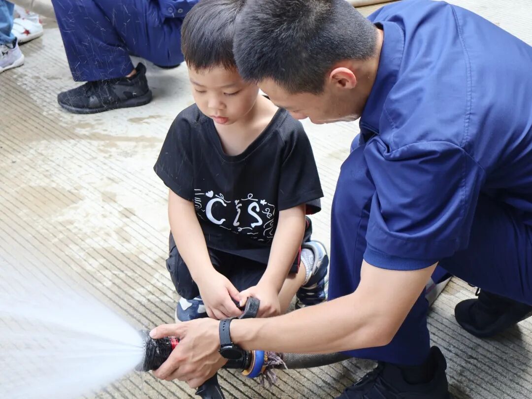 WeChat image_2025-08-18_103023_189