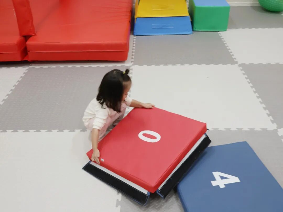 WeChat image_2025-08-18_095856_844