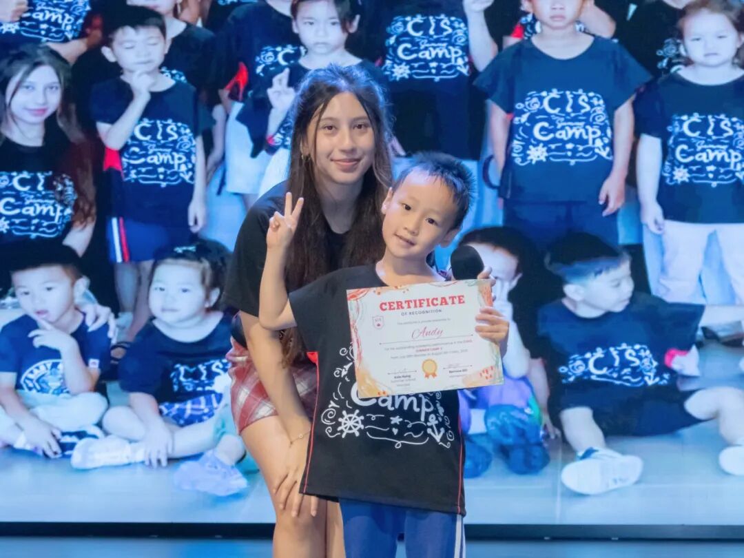 WeChat image_2025-08-18_103257_478