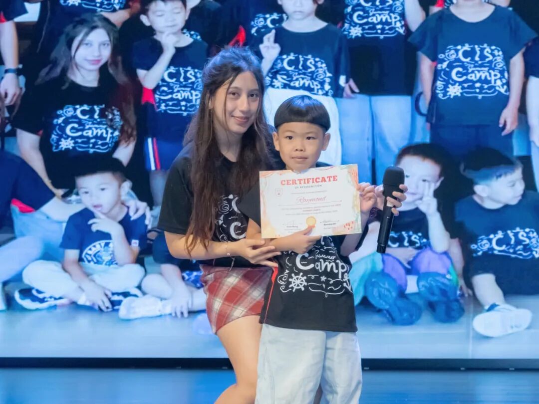 WeChat image_2025-08-18_103333_931