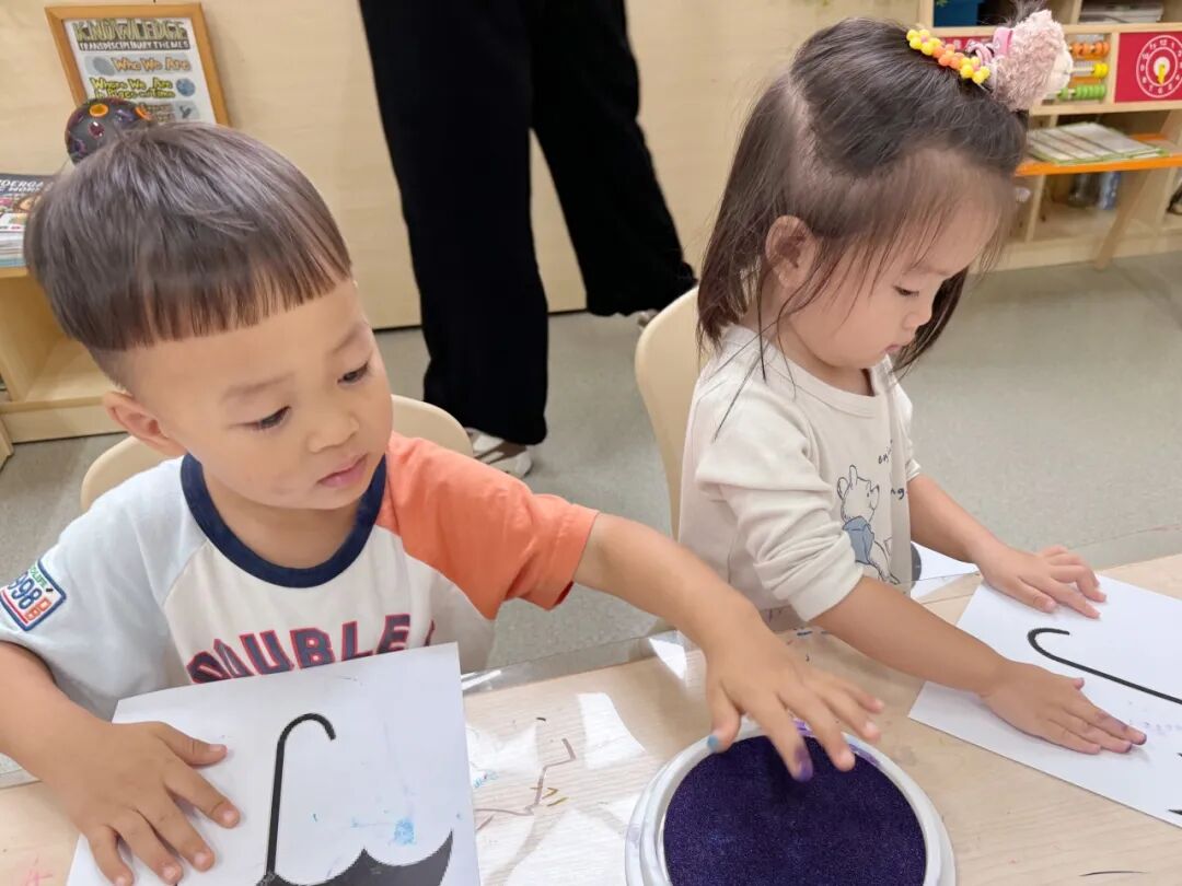 WeChat image_2025-08-18_095735_004