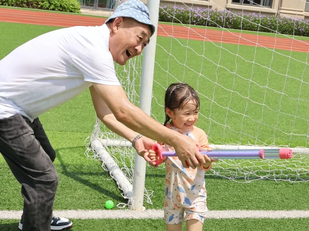 WeChat image_2025-08-18_103446_438