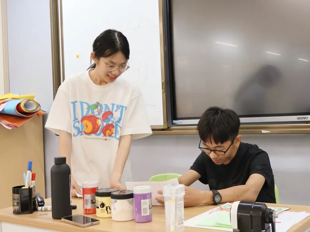 WeChat image_2025-08-18_102847_811