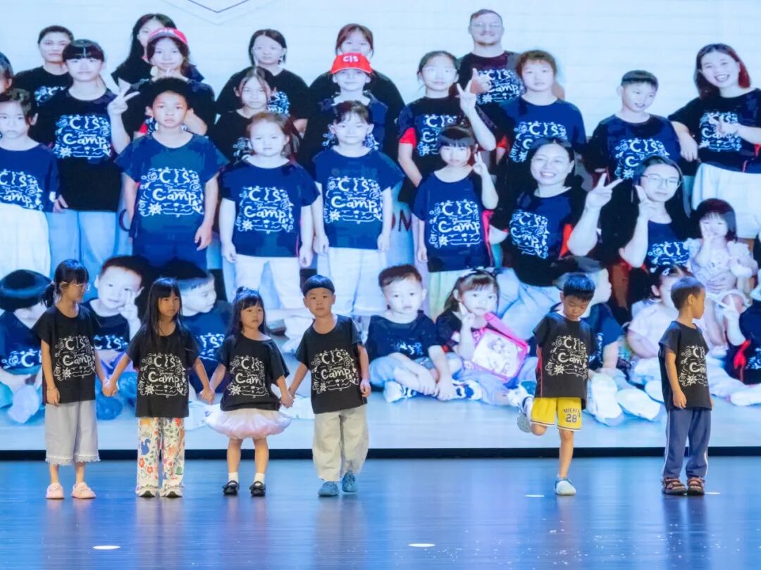 WeChat image_2025-08-18_103128_687