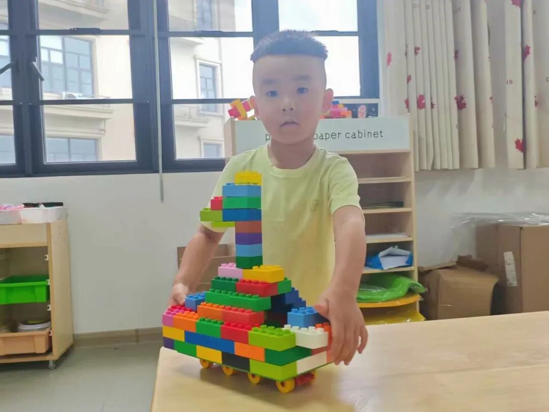 WeChat image_2025-08-18_095819_406