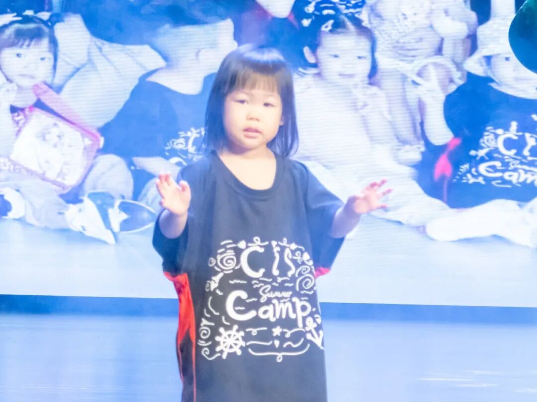 WeChat image_2025-08-18_103124_817