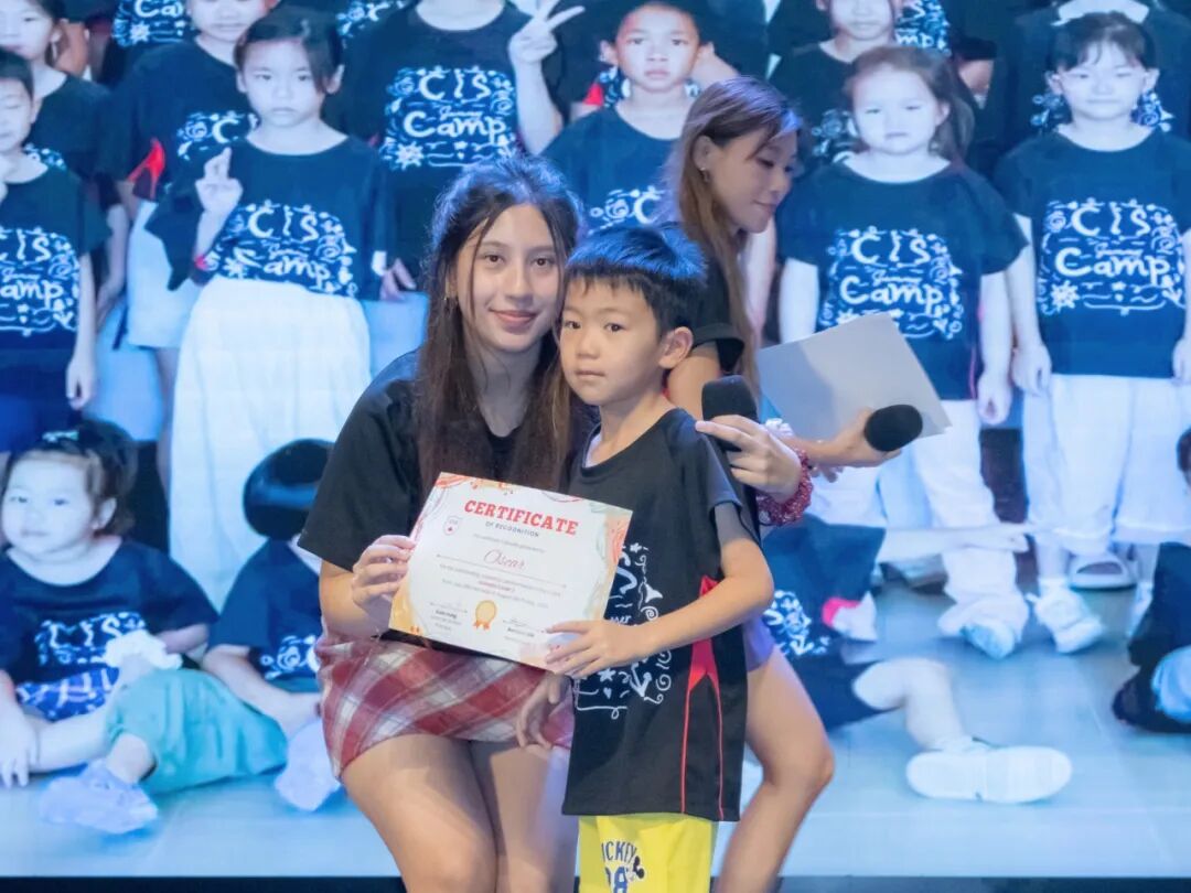 WeChat image_2025-08-18_103337_457