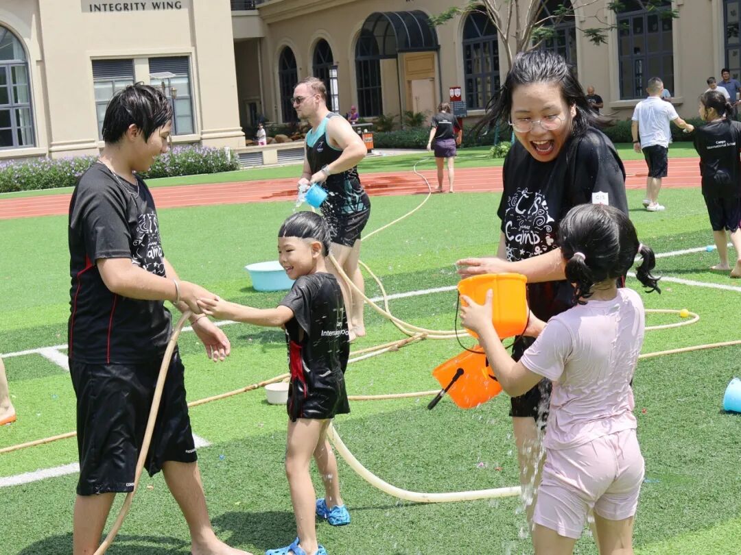 WeChat image_2025-08-18_103433_196