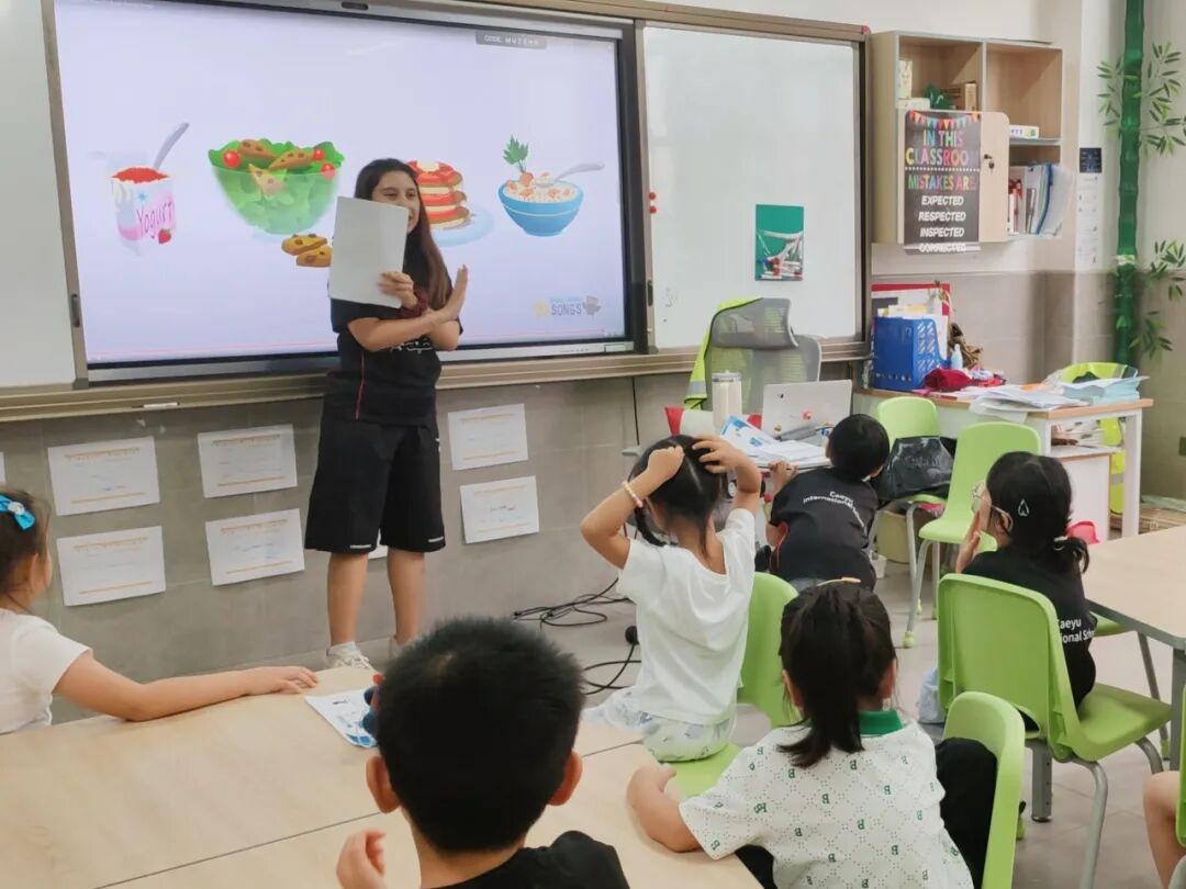 WeChat image_2025-08-18_095930_640