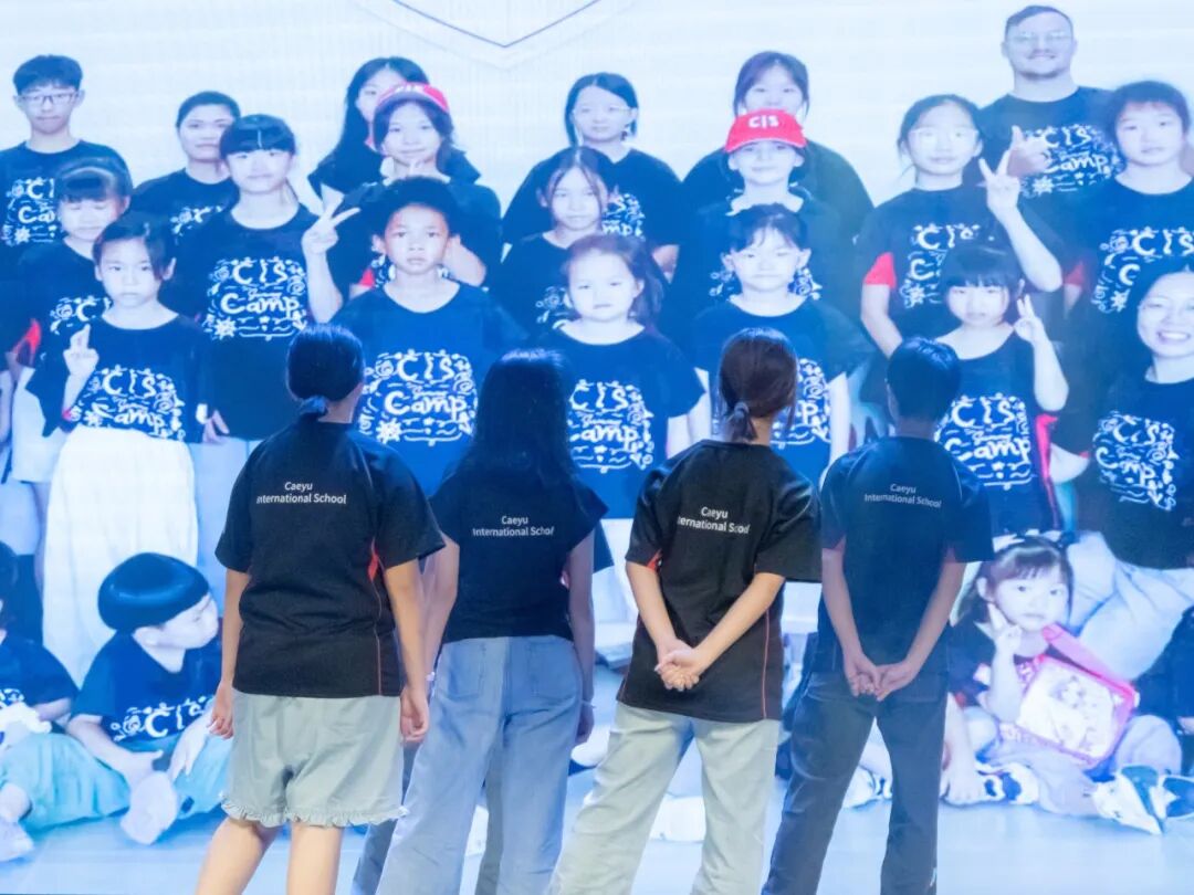 WeChat image_2025-08-18_103158_646