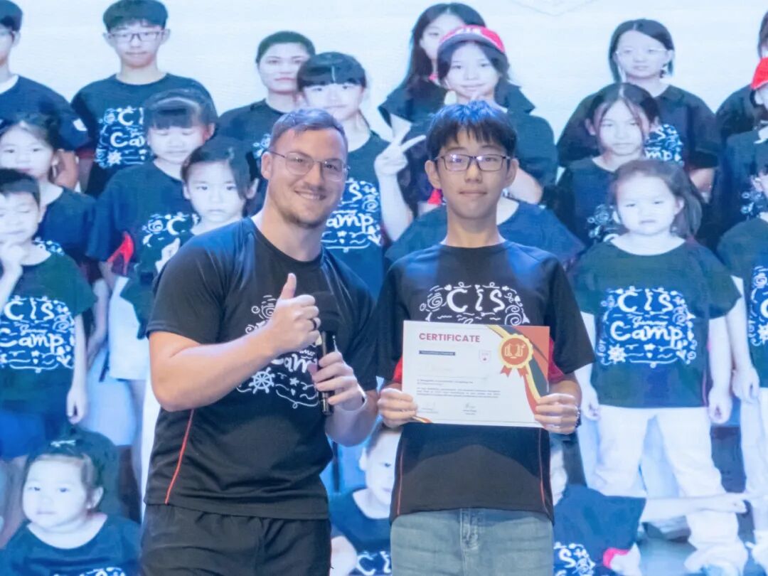 WeChat image_2025-08-18_103404_124