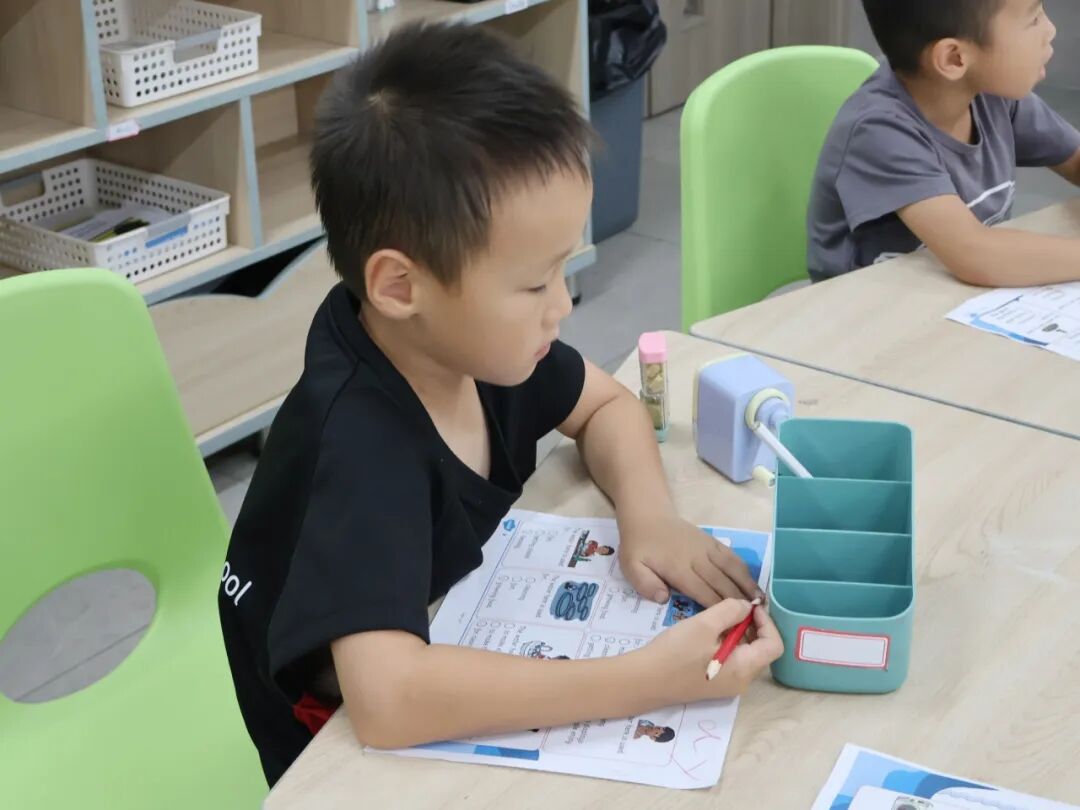 WeChat image_2025-08-18_102600_747