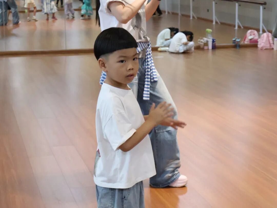 WeChat image_2025-08-18_102707_020