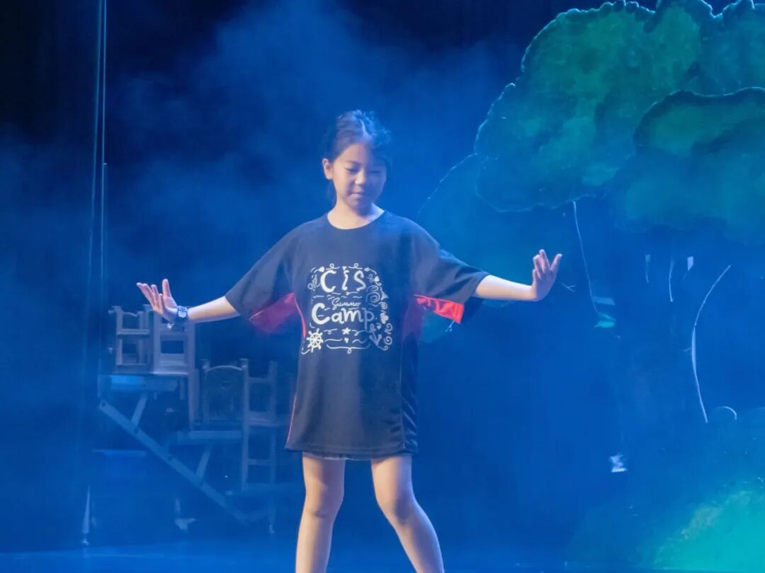 WeChat image_2025-08-18_103155_891