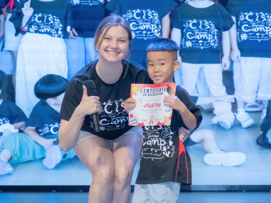 WeChat image_2025-08-18_103309_210