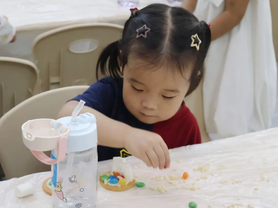 WeChat image_2025-08-18_095910_847