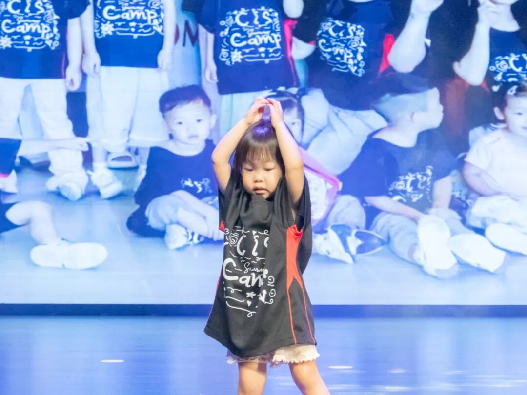 WeChat image_2025-08-18_103219_281