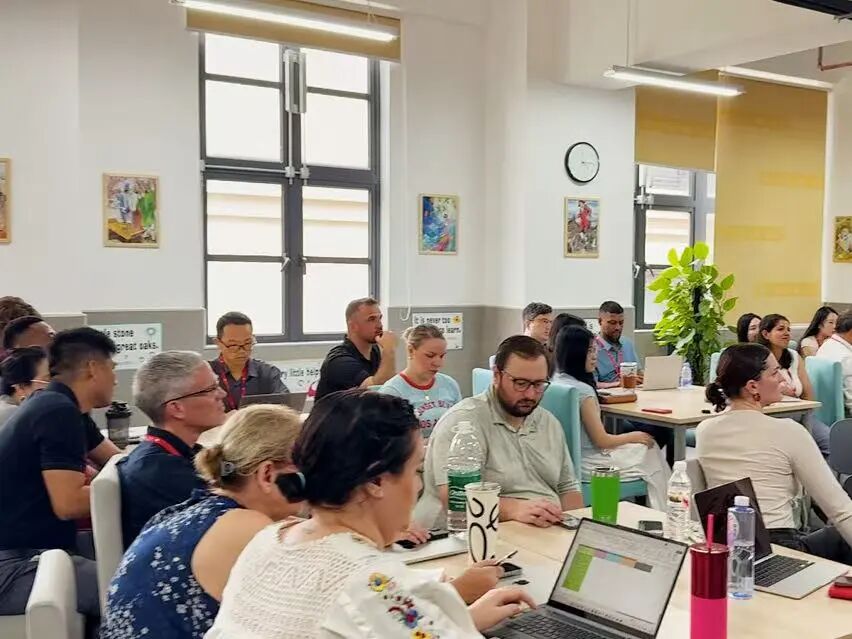 Изображение от WeChat_2025-08-18_094918_318