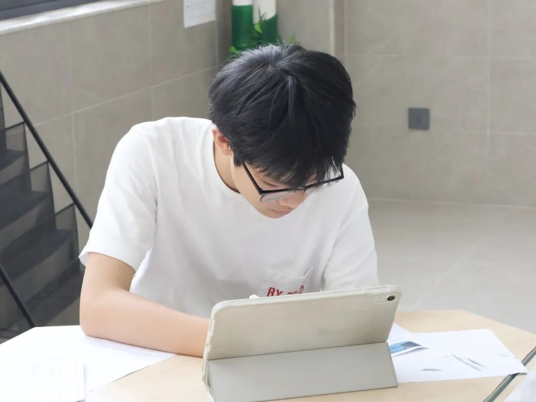 WeChat image_2025-08-18_102805_854