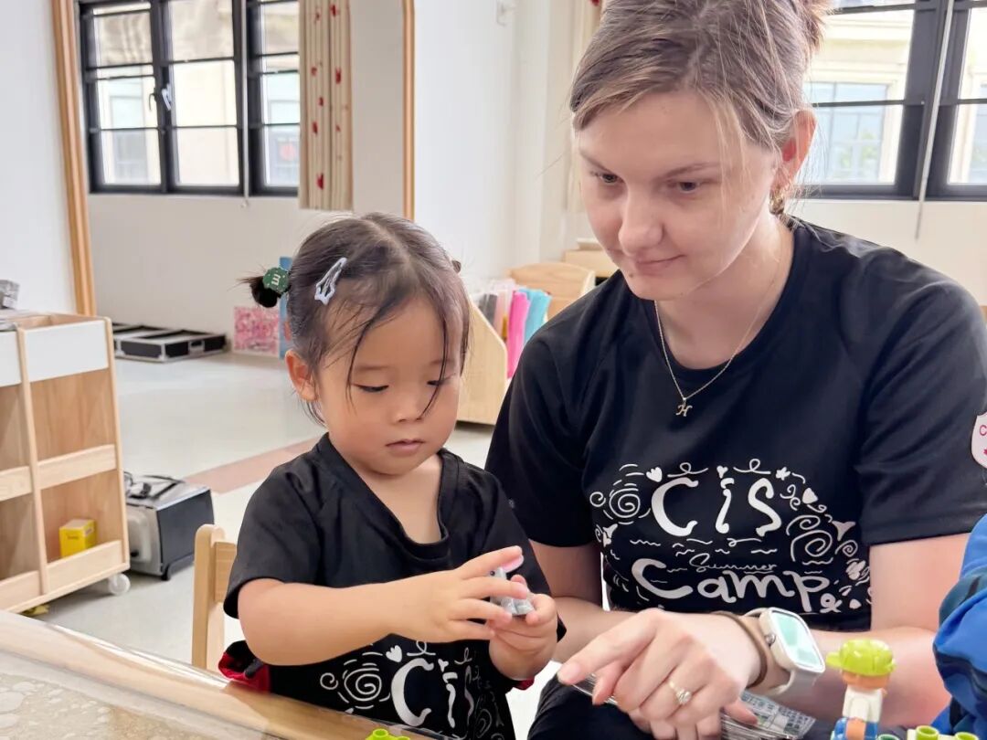 WeChat image_2025-08-18_095805_764