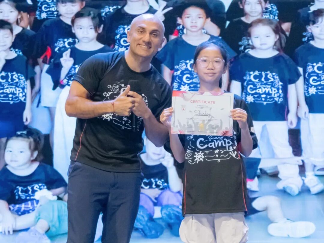 WeChat image_2025-08-18_103401_325