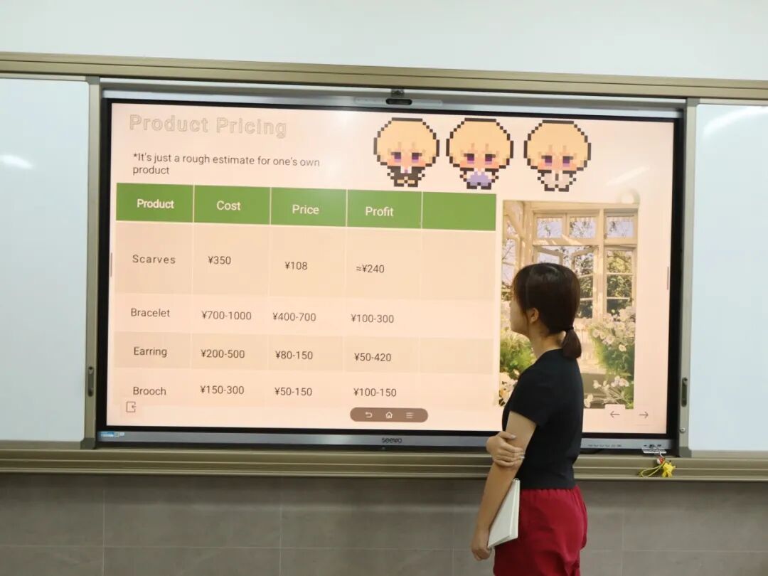 WeChat image_2025-08-18_102735_383