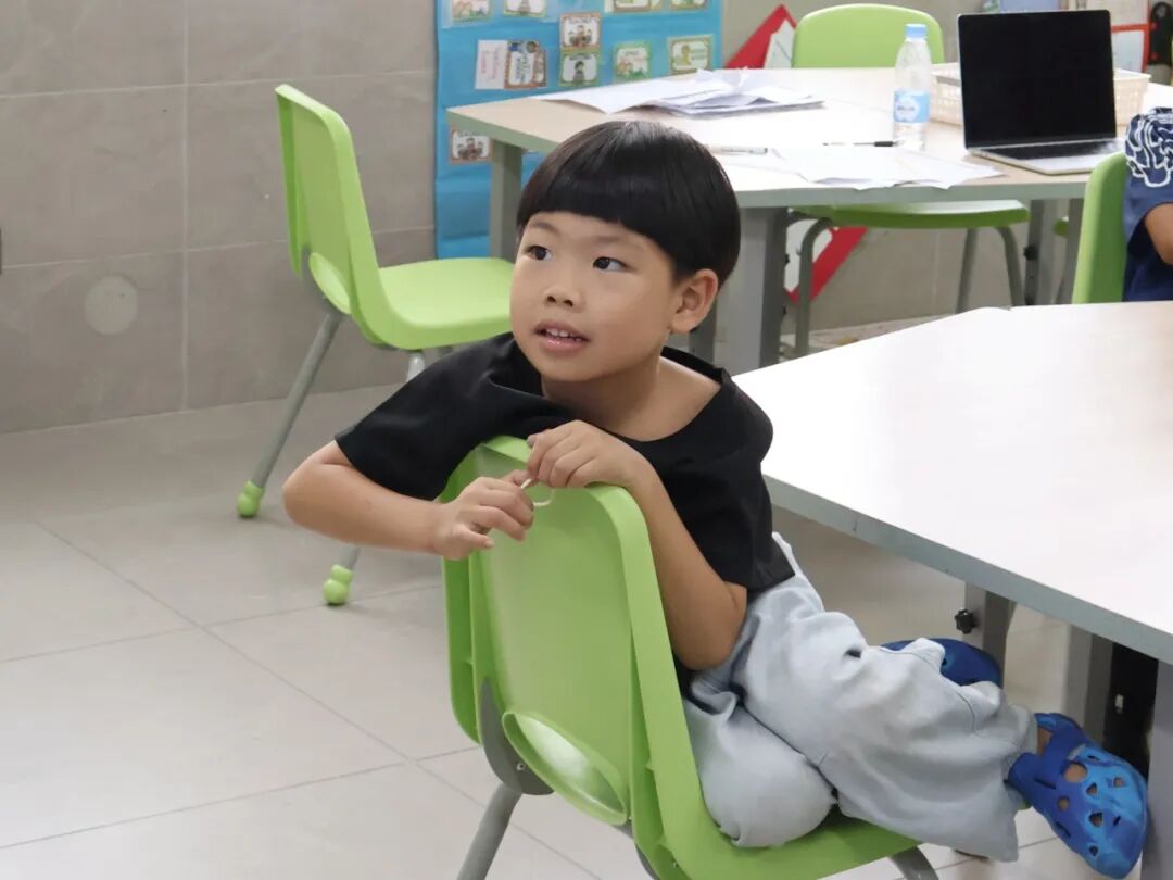 WeChat image_2025-08-18_095942_283