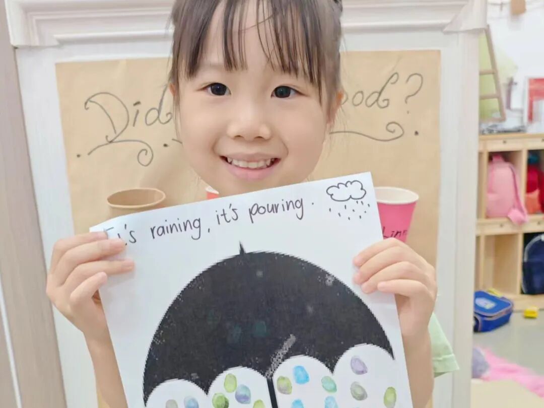 WeChat image_2025-08-18_095751_376