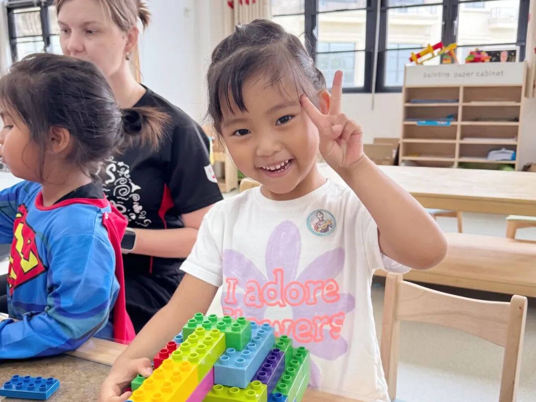 WeChat image_2025-08-18_095811_358