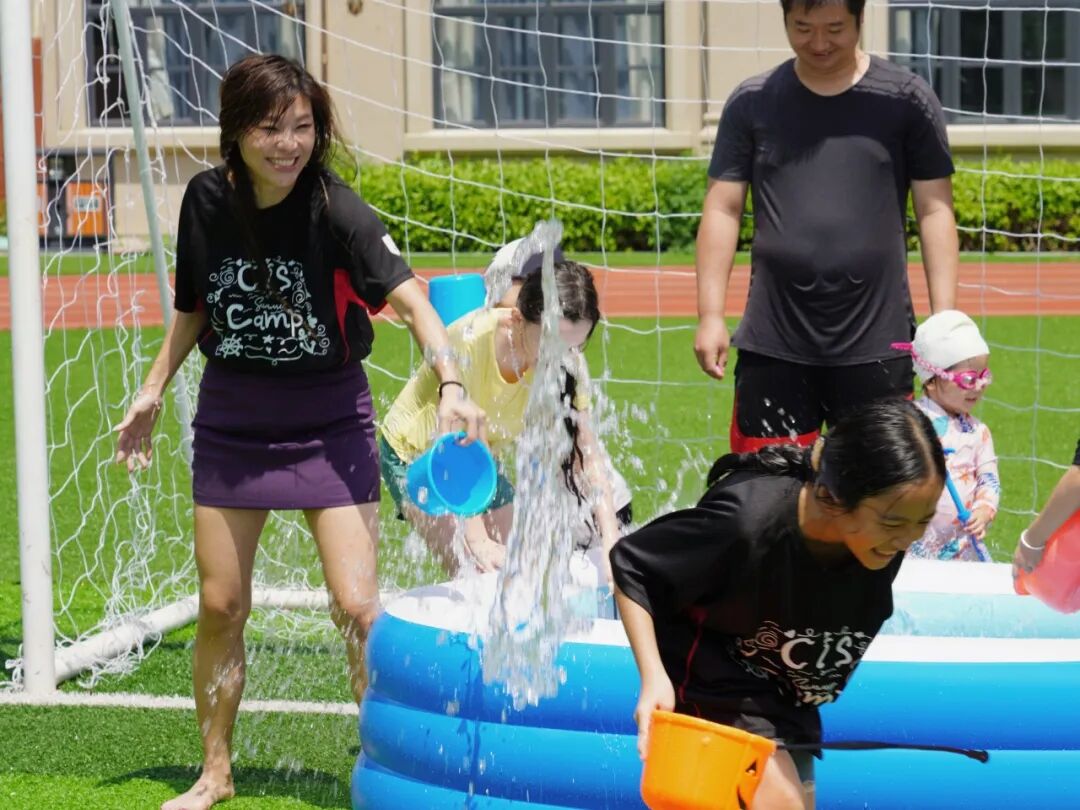 WeChat image_2025-08-18_103423_171