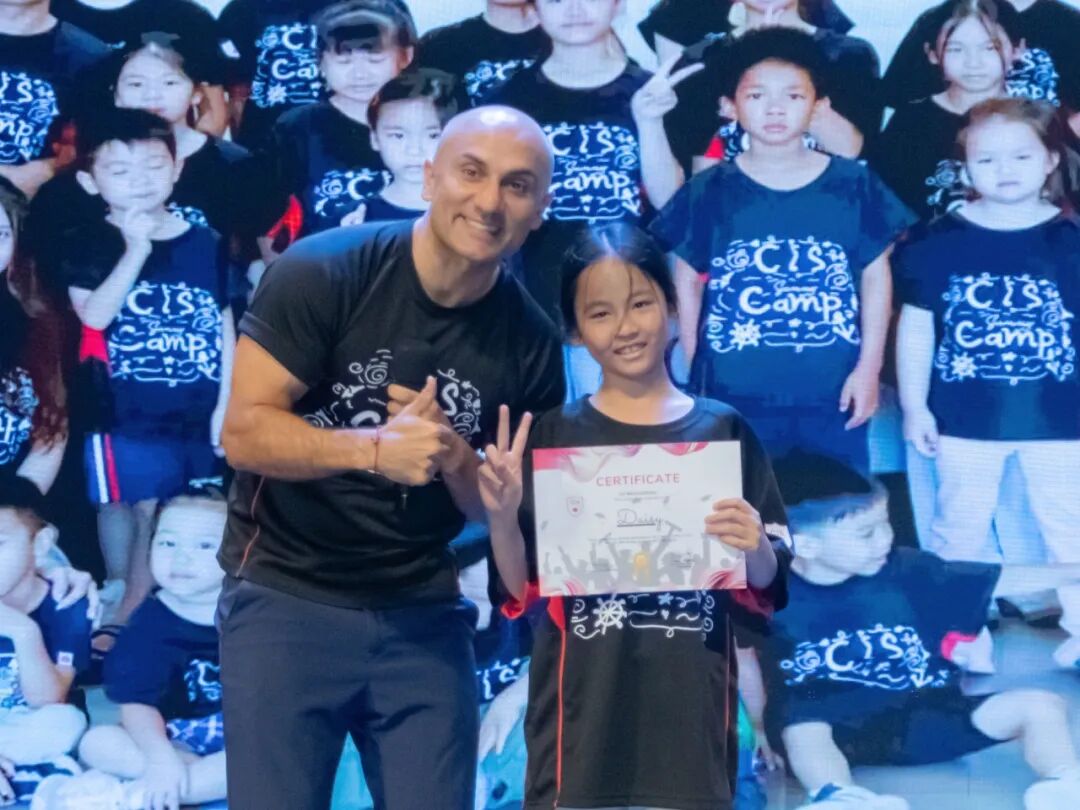 WeChat image_2025-08-18_103347_089