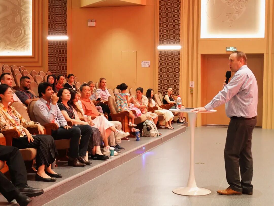 Изображение от WeChat_2025-08-18_094911_860