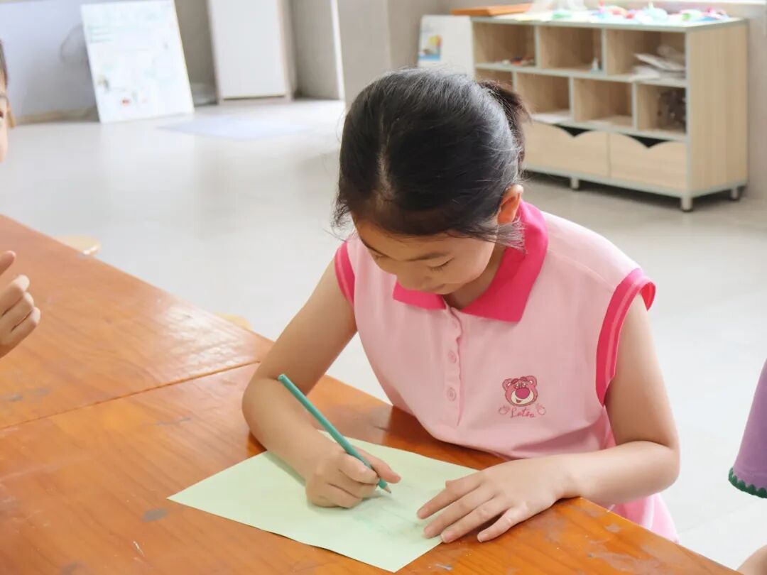 WeChat image_2025-08-18_102837_740